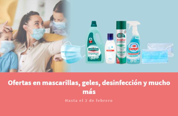 https://www.lashuertas.es/wp-content/uploads/2021/01/CARREFOUR-2.jpg