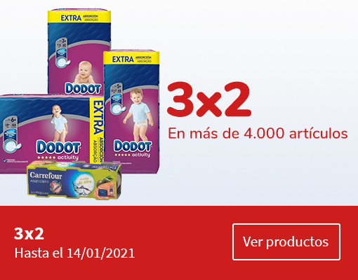 https://www.lashuertas.es/wp-content/uploads/2021/01/CARREFOUR.jpg