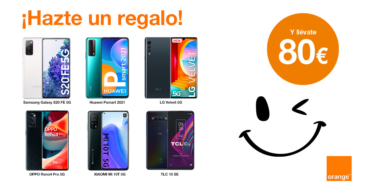 https://www.lashuertas.es/wp-content/uploads/2021/01/ORANGE.jpg