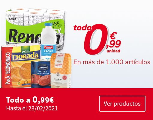 https://www.lashuertas.es/wp-content/uploads/2021/02/CARREFOUR-1.jpg