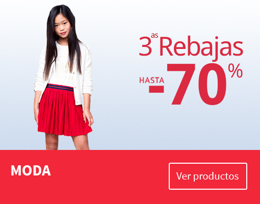 https://www.lashuertas.es/wp-content/uploads/2021/02/CARREFOUR.jpg