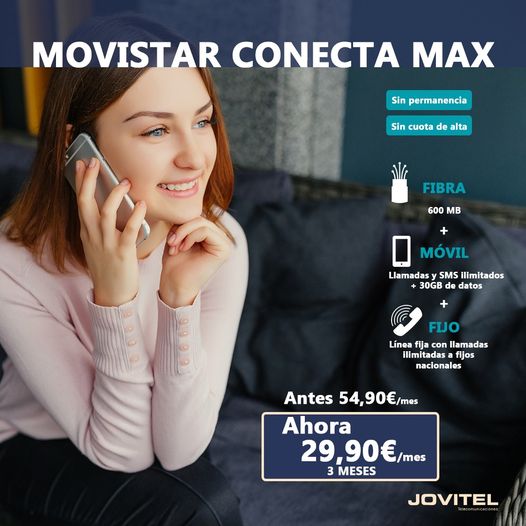 https://www.lashuertas.es/wp-content/uploads/2021/02/MOVISTAR-1.jpg