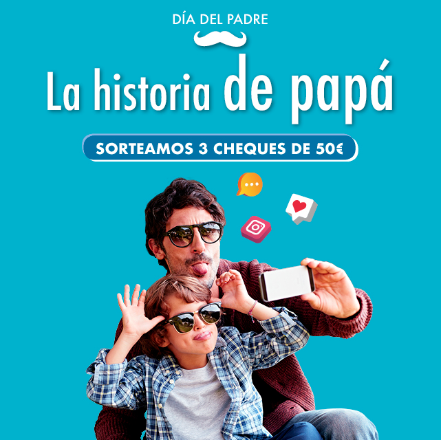 https://www.lashuertas.es/wp-content/uploads/2021/03/ADS-INSTAGRAM-Historia-papa.png
