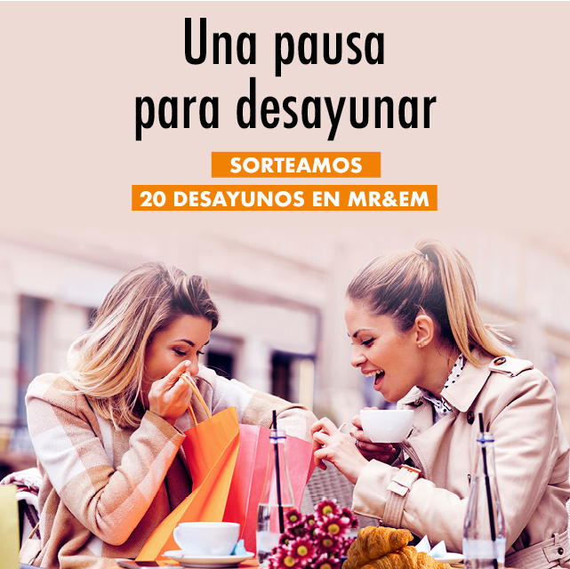 https://www.lashuertas.es/wp-content/uploads/2021/03/ADS-INSTAGRAM-sorteo-desayunos.png