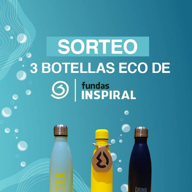 https://www.lashuertas.es/wp-content/uploads/2021/03/Ahorra-agua-SORTEO-Ads-INSTAGRAM.png