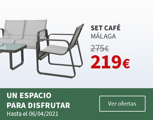 https://www.lashuertas.es/wp-content/uploads/2021/03/CARREFOUR-1.jpg