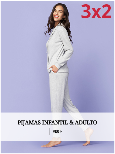 https://www.lashuertas.es/wp-content/uploads/2021/03/pijamas-carrefour.png