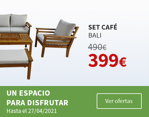 https://www.lashuertas.es/wp-content/uploads/2021/04/CARREFOUR-2.jpg