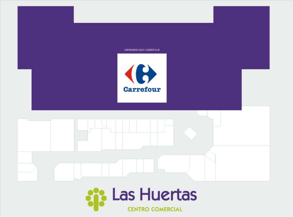 carrefour-plano-las-huertas1-1024x760