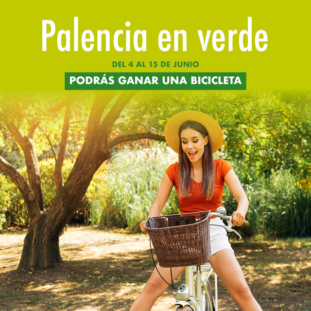 https://www.lashuertas.es/wp-content/uploads/2021/07/ADS-INSTAGRAM-Palencia-en-verde.png