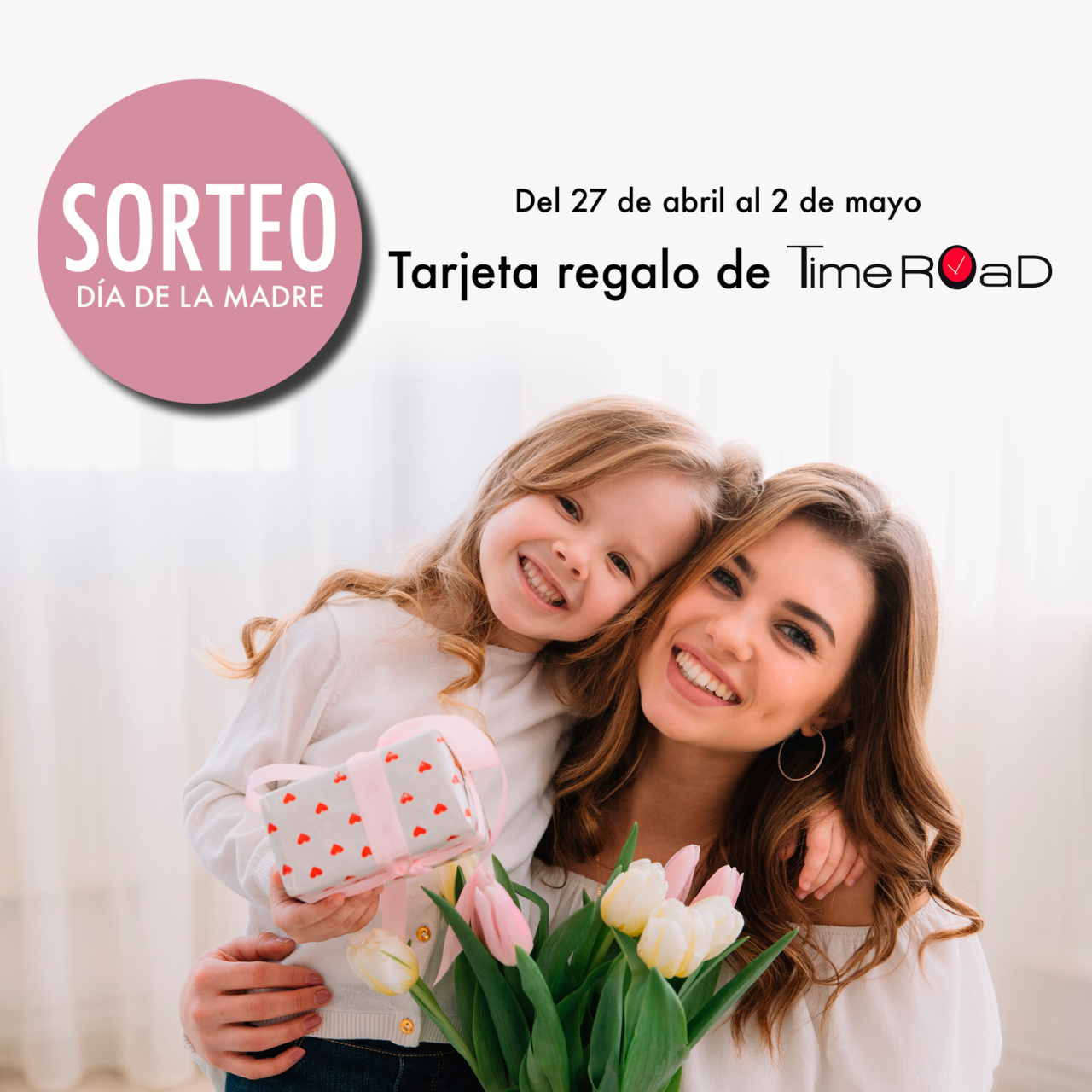 https://www.lashuertas.es/wp-content/uploads/2021/07/ADS-INSTAGRAM-SORTEO-Time-Road-Madre-1280x1280.png