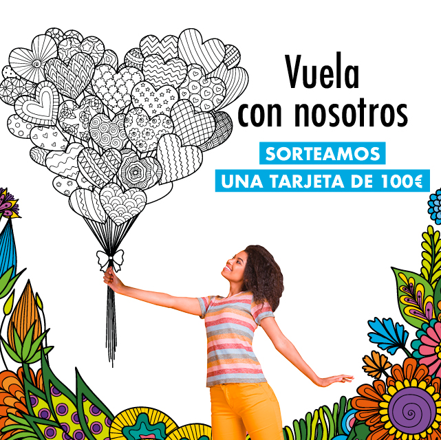 https://www.lashuertas.es/wp-content/uploads/2021/07/ADS-INSTAGRAM-campaña-fotos-local.png