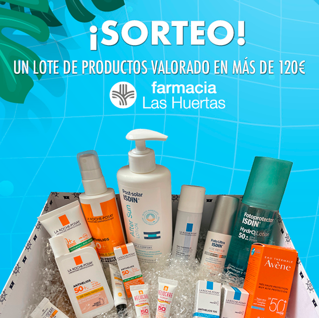 https://www.lashuertas.es/wp-content/uploads/2021/07/ADS-INSTAGRAM-sorteo-Farmacia.png