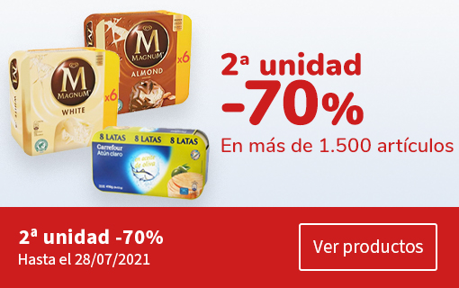 https://www.lashuertas.es/wp-content/uploads/2021/07/CARREFOUR.jpg