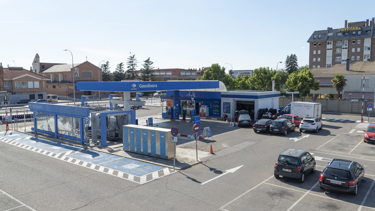 carrefour-lashueras-exterior-07
