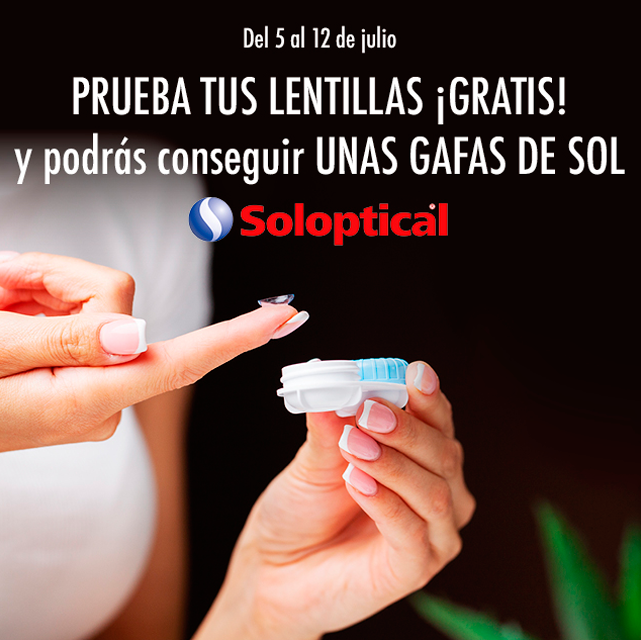 https://www.lashuertas.es/wp-content/uploads/2021/07/soloptical-las-huertas.png