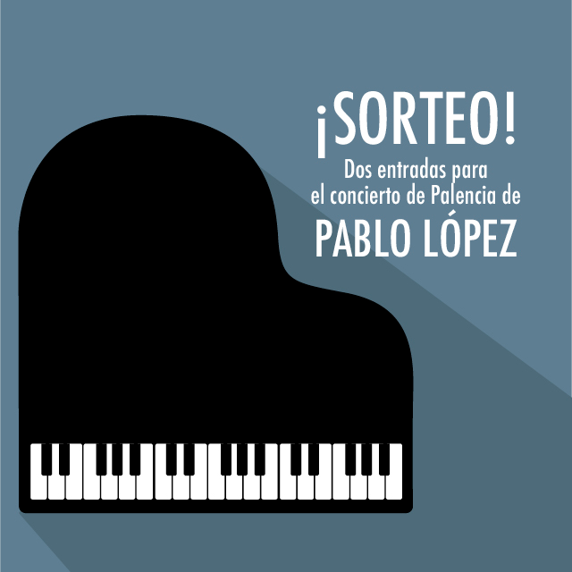 https://www.lashuertas.es/wp-content/uploads/2021/08/Ads-Instagram-Sorteo-entradas-Pablo-L.png