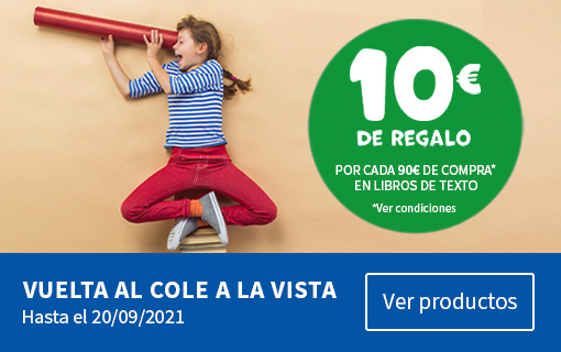 https://www.lashuertas.es/wp-content/uploads/2021/08/CARREFOUR-1.jpg