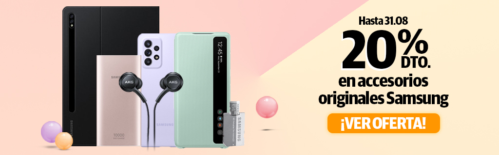 https://www.lashuertas.es/wp-content/uploads/2021/08/PHONE-HOUSE.jpg