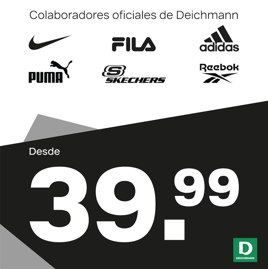 https://www.lashuertas.es/wp-content/uploads/2021/08/oferta-deichman.png