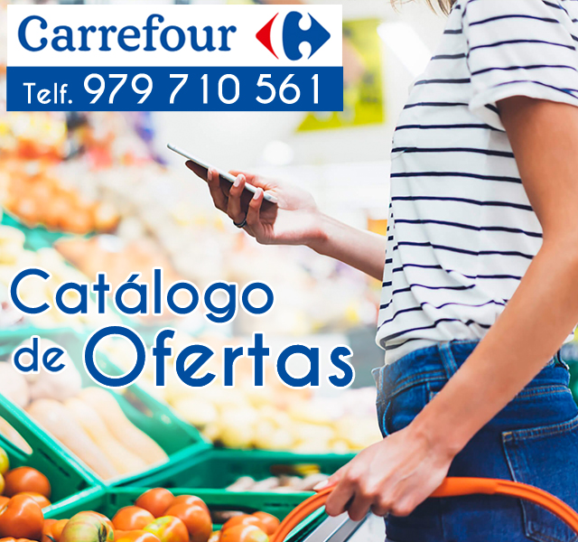 https://www.lashuertas.es/wp-content/uploads/2021/08/telefono-carrefour-las-huertas.jpg