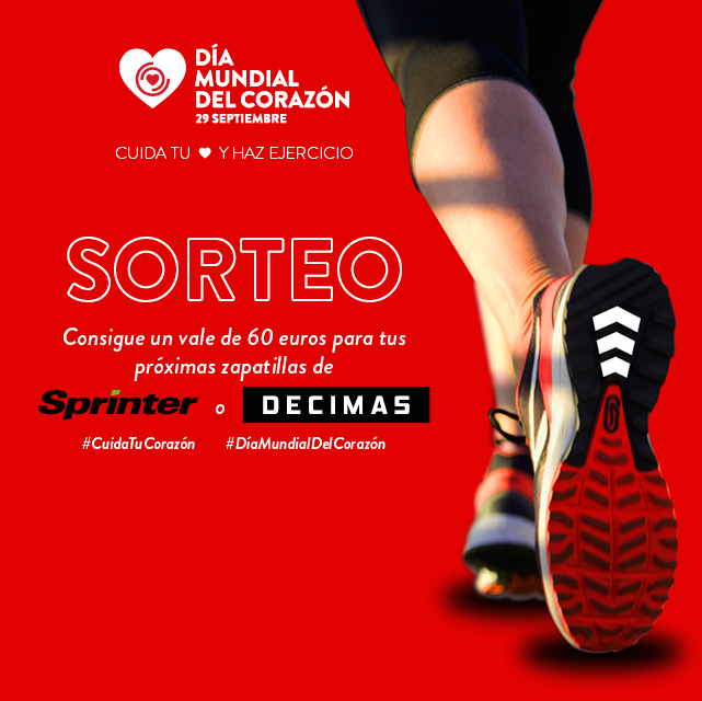 https://www.lashuertas.es/wp-content/uploads/2021/09/ADS-INSTAGRAM-sorteo-ZAPATILLAS.png