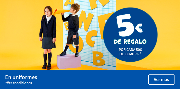 https://www.lashuertas.es/wp-content/uploads/2021/09/CARREFOUR-1-1.jpg