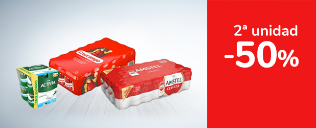 https://www.lashuertas.es/wp-content/uploads/2021/09/CARREFOUR-1-3.jpg