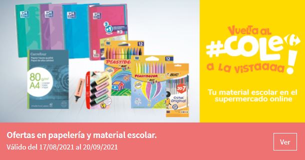 https://www.lashuertas.es/wp-content/uploads/2021/09/CARREFOUR-1.jpg