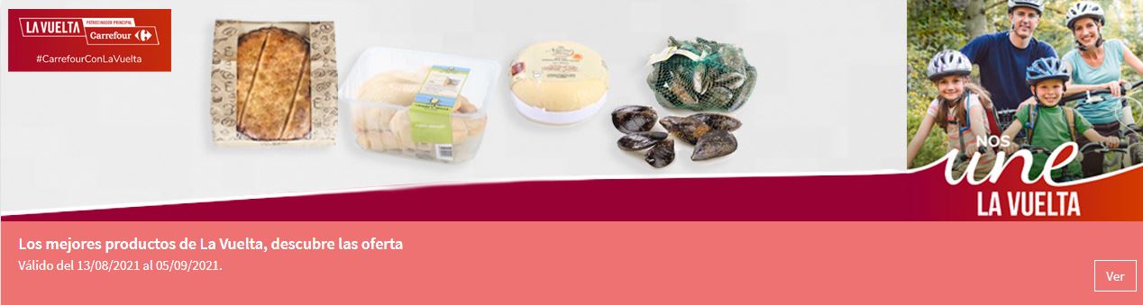 https://www.lashuertas.es/wp-content/uploads/2021/09/CARREFOUR-2.jpg