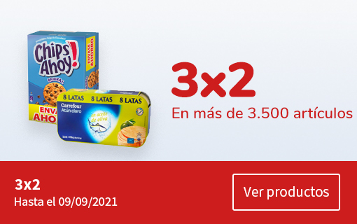 https://www.lashuertas.es/wp-content/uploads/2021/09/CARREFOUR-3.jpg