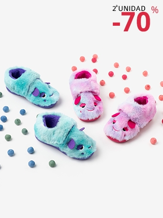 https://www.lashuertas.es/wp-content/uploads/2021/09/CARREFOUR-4.jpg