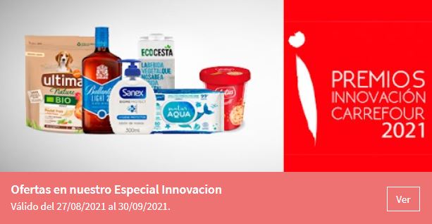 https://www.lashuertas.es/wp-content/uploads/2021/09/CARREFOUR-5.jpg