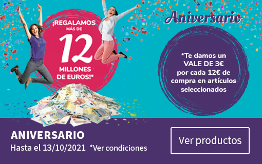 https://www.lashuertas.es/wp-content/uploads/2021/09/CARREFOUR-6.jpg