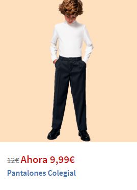 https://www.lashuertas.es/wp-content/uploads/2021/09/CARREFOUR-PANTALON-COLEGIAL.jpg