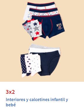 https://www.lashuertas.es/wp-content/uploads/2021/09/CARREFOUR-ROPA-INTERIOR.jpg