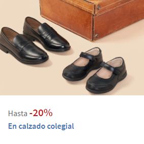 https://www.lashuertas.es/wp-content/uploads/2021/09/CARREFOUR-ZAPATOS.jpg