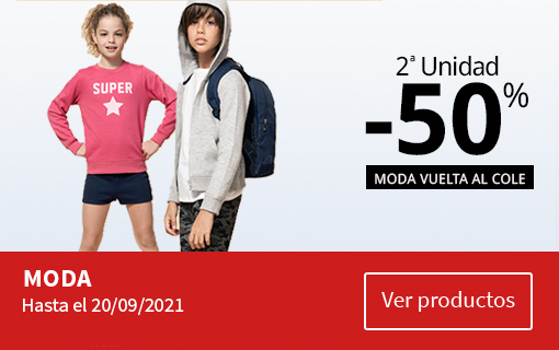 https://www.lashuertas.es/wp-content/uploads/2021/09/CARREFOUR.jpg
