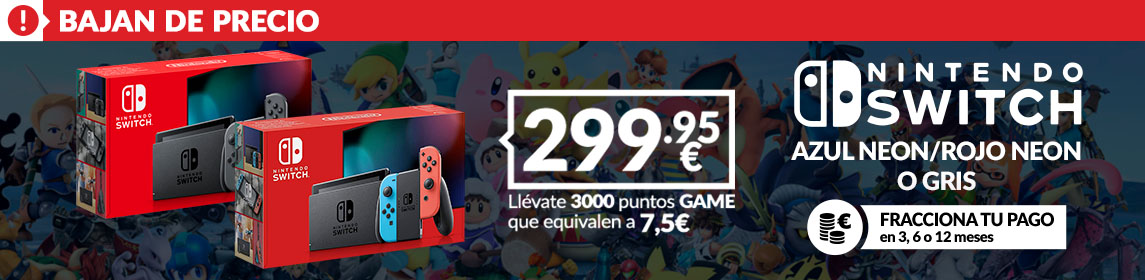 https://www.lashuertas.es/wp-content/uploads/2021/09/GAME-1.jpg