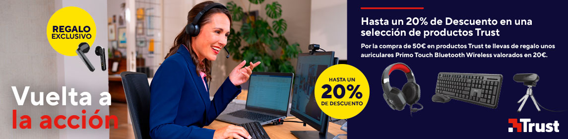 https://www.lashuertas.es/wp-content/uploads/2021/09/GAME-2.jpg