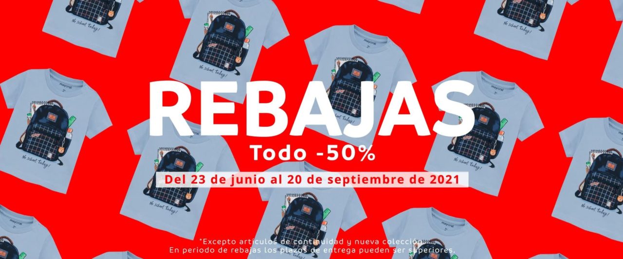 https://www.lashuertas.es/wp-content/uploads/2021/09/MAYORAL-1280x533.jpg
