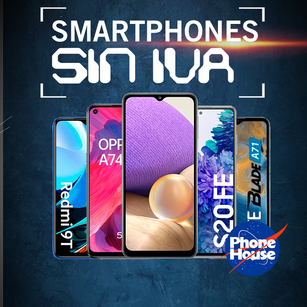 https://www.lashuertas.es/wp-content/uploads/2021/09/PHONE-HOUSE-1.jpg