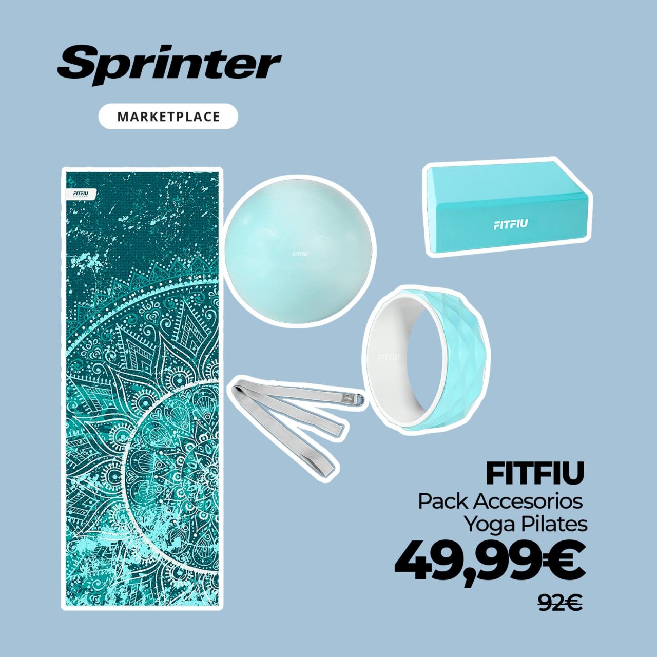 https://www.lashuertas.es/wp-content/uploads/2021/09/SPRINTER-1-1280x1280.jpg