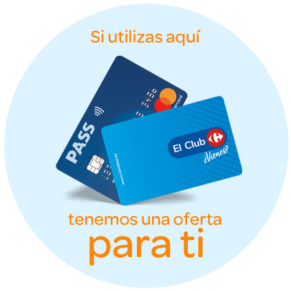 https://www.lashuertas.es/wp-content/uploads/2021/09/oferta-pass-club-carrefour.png