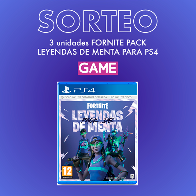 https://www.lashuertas.es/wp-content/uploads/2021/10/Ads-Instagram-Sorteo-Fornite.png