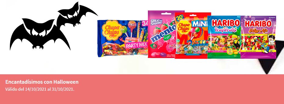https://www.lashuertas.es/wp-content/uploads/2021/10/CARREFOUR-3.jpg