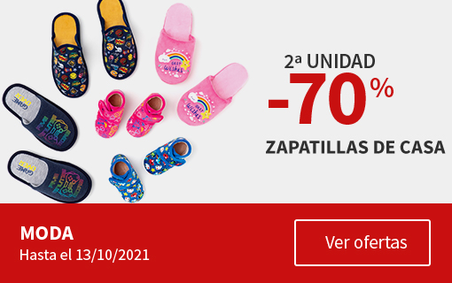 https://www.lashuertas.es/wp-content/uploads/2021/10/CARREFOUR.jpg