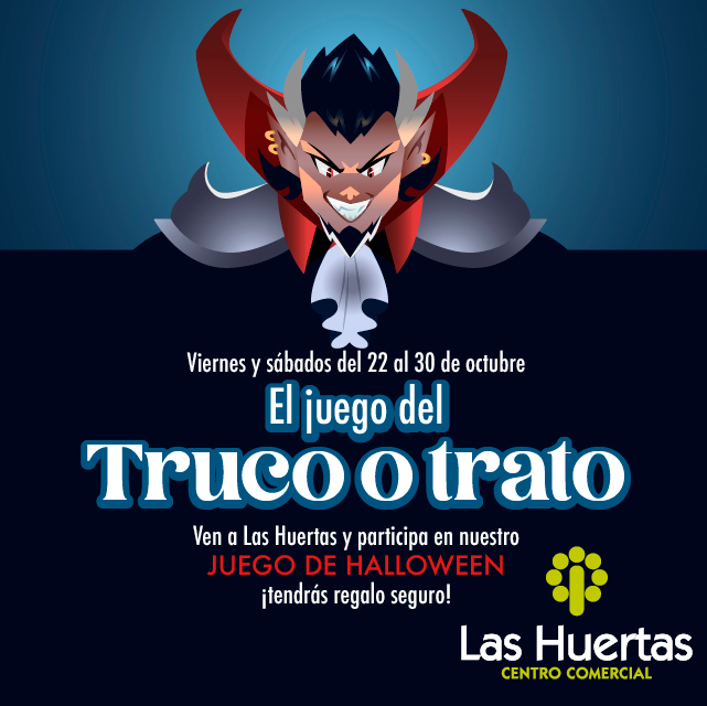 https://www.lashuertas.es/wp-content/uploads/2021/10/DESTACADO-Halloween.png
