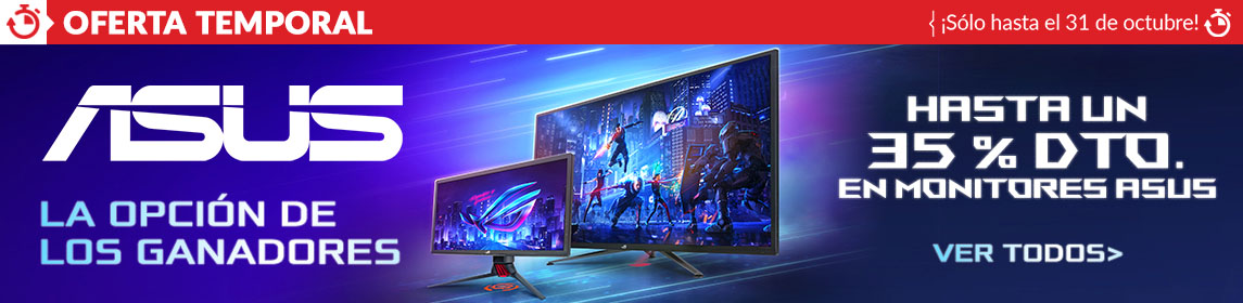 https://www.lashuertas.es/wp-content/uploads/2021/10/GAME-2.jpg