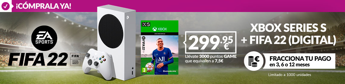 https://www.lashuertas.es/wp-content/uploads/2021/10/GAME.jpg